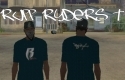 Ruff Ryderz Tee